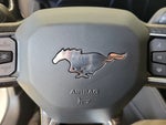 2025 Mustang Thumbnail 16