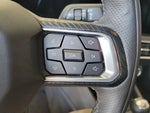 2025 Mustang Thumbnail 17