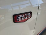 2025 Mustang Thumbnail 19