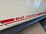 2025 Mustang Thumbnail 20
