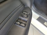 2025 Mustang Thumbnail 22