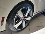 2025 Mustang Thumbnail 23