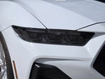 2025 Mustang Thumbnail 1