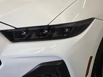 2025 Mustang Thumbnail 11