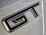 2025 Mustang Thumbnail 15