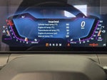 2025 Mustang Thumbnail 20
