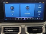 2025 Mustang Thumbnail 21