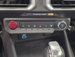 2025 Mustang Thumbnail 23