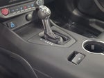 2025 Mustang Thumbnail 24