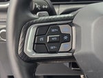 2025 Mustang Thumbnail 27
