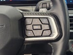 2025 Mustang Thumbnail 28