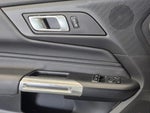 2025 Mustang Thumbnail 30