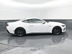 2025 Mustang Thumbnail 4
