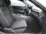 2025 Mustang Thumbnail 7