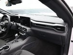2025 Mustang Thumbnail 8