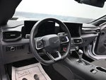 2025 Mustang Thumbnail 13