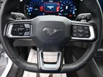 2025 Mustang Thumbnail 14