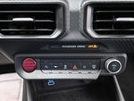 2025 Mustang Thumbnail 16