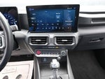 2025 Mustang Thumbnail 17