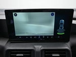 2025 Mustang Thumbnail 18