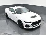 2025 Mustang Thumbnail 19