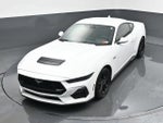 2025 Mustang Thumbnail 20