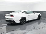2025 Mustang Thumbnail 21