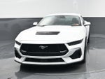 2025 Mustang Thumbnail 22