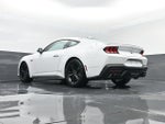2025 Mustang Thumbnail 23