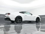 2025 Mustang Thumbnail 24