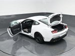 2025 Mustang Thumbnail 26