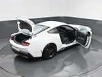 2025 Mustang Thumbnail 27