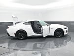 2025 Mustang Thumbnail 28