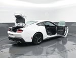 2025 Mustang Thumbnail 29