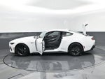 2025 Mustang Thumbnail 30