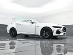 2025 Mustang Thumbnail 31