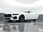 2025 Mustang Thumbnail 32