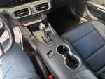 2025 Mustang Thumbnail 11
