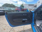 2025 Mustang Thumbnail 14