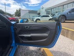 2025 Mustang Thumbnail 15