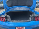 2025 Mustang Thumbnail 16