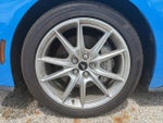 2025 Mustang Thumbnail 19