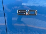 2025 Mustang Thumbnail 23