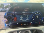 2025 Mustang Thumbnail 25
