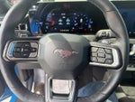 2025 Mustang Thumbnail 27