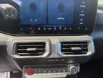 2025 Mustang Thumbnail 28