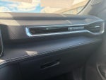 2025 Mustang Thumbnail 29