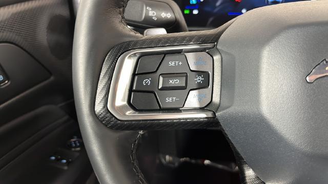 2025 Ford Mustang - $49,495