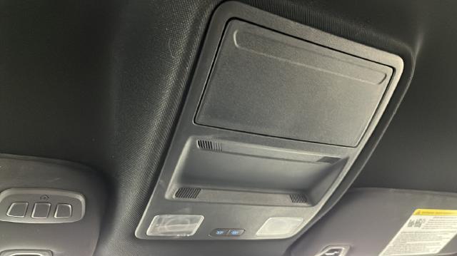2025 Ford Mustang - $49,495