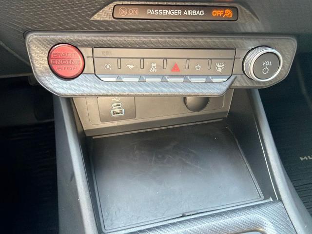 2026 Ford Mustang - $44,999